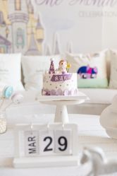 -baby bella小贝拉母婴护理中心(杭州凯宾斯基店)