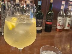 -萃坊 StillFun(玉林店)
