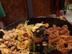 -名扬烤肉(起源店)