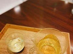 -飛鳥製茶