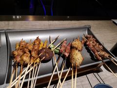 -啤仕多·啤客国潮跳舞BAR(保俶路店)