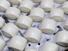 -天泽祥·鼓楼馒头(鼓楼店)