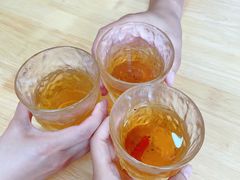 -零·壹新疆羊肉抓饭
