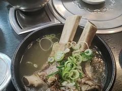 -莲洞本家