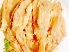 -鸭王烤鸭店(三里河店)