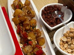 -丝恋丝娃娃(逸天城国贸店)