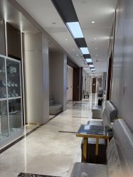 -杭州米兰柏羽医疗美容医院