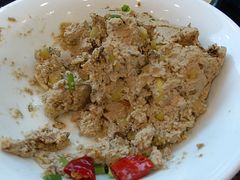 -宛平李记小吃(东关街店)