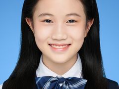 -海马体照相馆(南京虹悦城店)