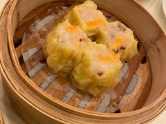 -南海渔村(珠江新城店)