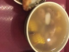 -华为西安研究所v4-食堂1