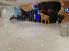 -品泰·泰国餐厅(苏州中心店)