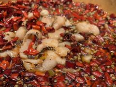 -永安鱼庄·镇江菜(丁卯店)