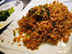 -松本楼(桥西店)