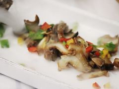 鸿山角螺-堂宴·老厦门私房菜(1988仙岳总店)