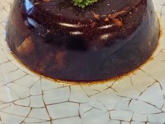 -走马楼饭庄(慈城古县城店)