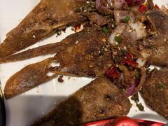 -怪怪龙虾·来自江苏盱眙(惊驾路店)