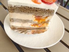 -麦田工坊(月湖店)