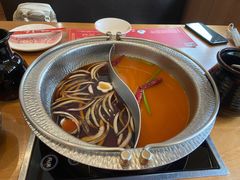 -牛New寿喜烧(青浦店)