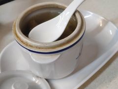 -德记源发炖汤·肠粉