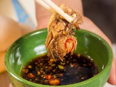 -润园四季椰子鸡火锅(卓越INTOWN店)
