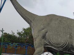 -厦门方特梦幻王国