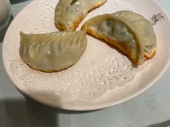 -苏浙汇(朝外店)