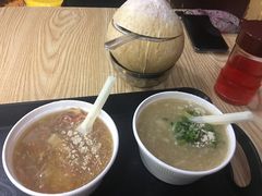 -食盈碗仔翅(星玺广场店)