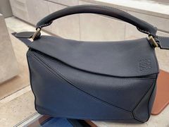 -LOEWE罗意威(万象城店)