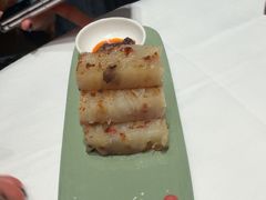-广州酒家(文昌总店)