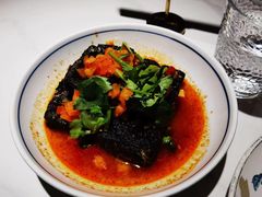 -匠熙小馆(崇文门店)