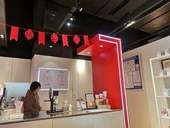 -代数学家algebraist(诚品店)