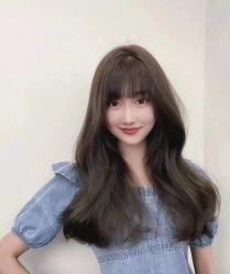 -AMO SALON男士形象