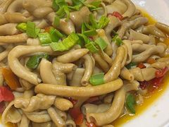 鹅肠-新天厨酒家(二分店)