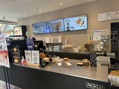 -瑞幸咖啡(宝树台店)