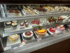 -85度C(上海广元店)