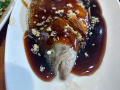 -百家鲜·杭帮菜