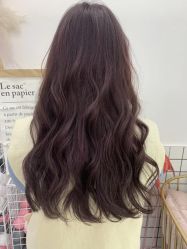 -宫铭烫发染发接发店