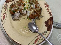 -腰记饭店(龙源路店)
