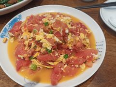 -佬缸炮江湖川菜(玉林店)
