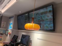 -小杨生煎(黄河路店)