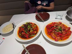 -胡大饭馆 24h(簋街总店)