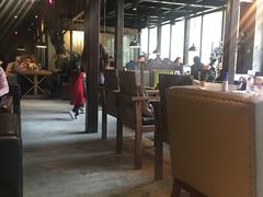 -苏西花园西餐厅(谷德店)