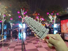 -大唐不夜城