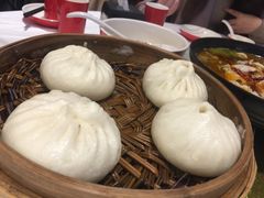 -冶春茶社(太和广场店)