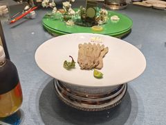 -全聚德(常州店)