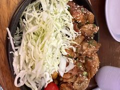-小川洋风料理(武商MALL店)
