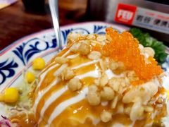 -仙隐小鹿中華の日料(正弘城店)