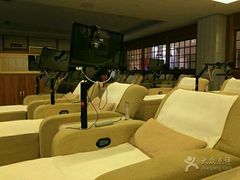 -大江户·温泉洗浴(浑南店)