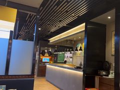 -拈菜(观音桥阳光世纪店)